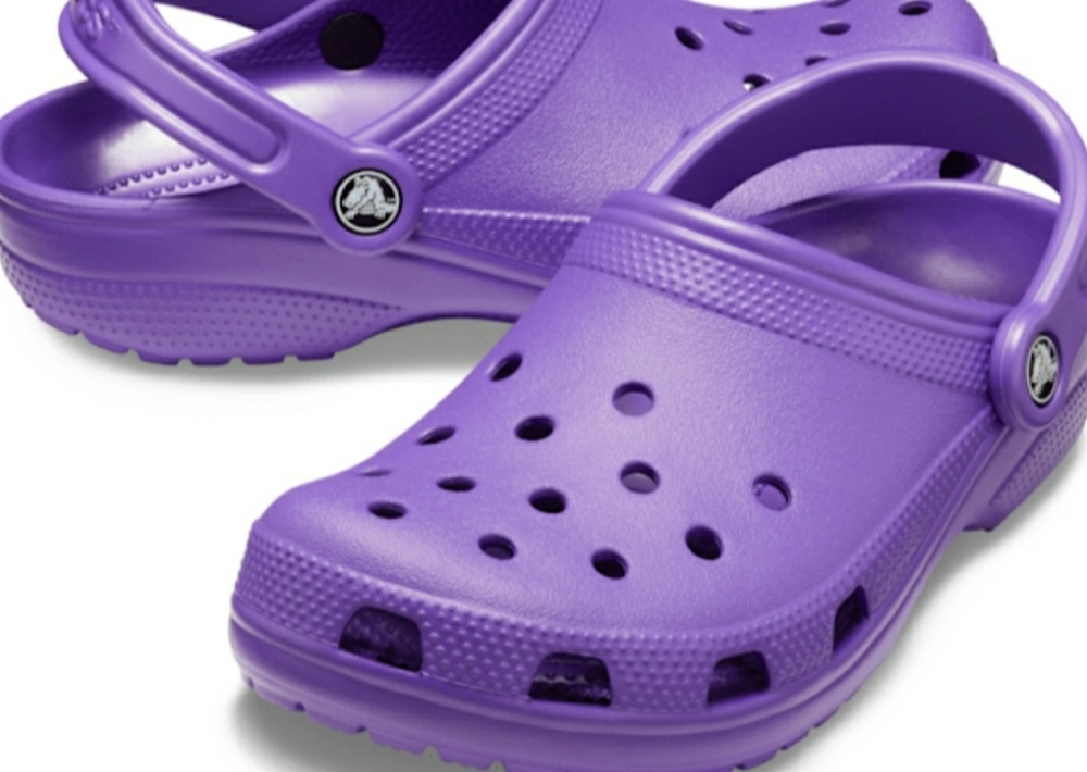 Brand New CROCSClassic Clogs size 11